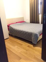16 @ Amber (D15), Apartment #472058951